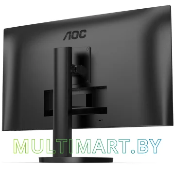 Монитор AOC Q27B3CF2 картинка 10